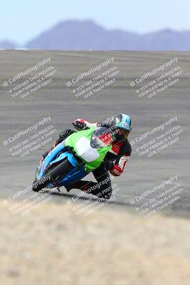 media/Mar-13-2022-SoCal Trackdays (Sun) [[112cf61d7e]]/Bowl Exit (1110am)/